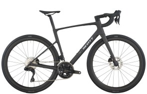 ADDICT 30 CARBON BLACK 2026